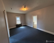 Unit for rent at 88 Harvey Street, New Brunswick, NJ, 08901