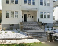 Unit for rent at 326-328 Cedar Avenue, Highland Park, NJ, 08904