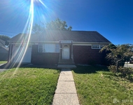 Unit for rent at 1 Yuro Drive, Edison, NJ, 08837