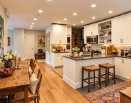 Unit for rent at 200 W 90th Street, Manhattan, NY, 10024
