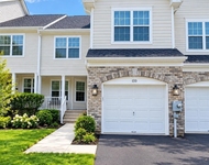 Unit for rent at 133 Murray Drive, Old Bridge, NJ, 08857