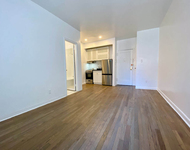 Unit for rent at 343 W 21st Street, Manhattan, NY, 10011
