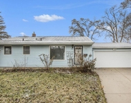 Unit for rent at 1919 Junction Avenue, Kalamazoo, MI, 49048
