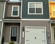 Unit for rent at 19 Bloomsbury Street, FALLING WATERS, WV, 25419