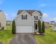 Unit for rent at 30 Pappy Court, BUNKER HILL, WV, 25413