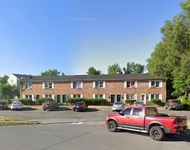 Unit for rent at 1111 Franklin Street, WINCHESTER, VA, 22601