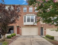 Unit for rent at 65 Pike Place, STAFFORD, VA, 22556