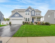 Unit for rent at 10008 S Streamview Court, FREDERICKSBURG, VA, 22408