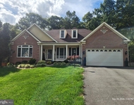 Unit for rent at 11708 Crest Maple Drive, WOODBRIDGE, VA, 22192