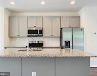 Unit for rent at 8196 Maude Lane, MANASSAS, VA, 20110
