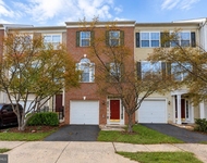 Unit for rent at 9980 Shortbread Way, BRISTOW, VA, 20136
