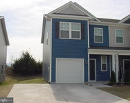 Unit for rent at 171 College Drive, LURAY, VA, 22835
