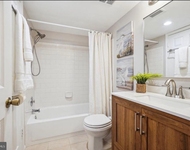 Unit for rent at 9574 Jayhawk Terrace, MANASSAS, VA, 20110