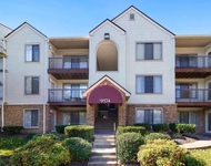 Unit for rent at 9574 Jayhawk Terrace, MANASSAS, VA, 20110