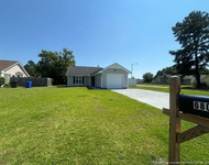 Unit for rent at 6800 Winchester Street, Fayetteville, NC, 28314