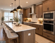 Unit for rent at 42086 Picasso Square, BRAMBLETON, VA, 20148