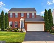 Unit for rent at 41751 Experience Way, ALDIE, VA, 20105