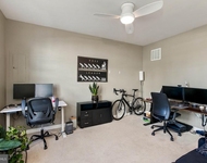 Unit for rent at 42455 Malachite Terrace, BRAMBLETON, VA, 20148