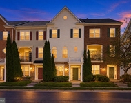 Unit for rent at 42455 Malachite Terrace, BRAMBLETON, VA, 20148