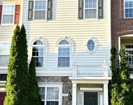 Unit for rent at 42455 Malachite Terrace, BRAMBLETON, VA, 20148