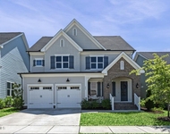 Unit for rent at 217 Tumbling River Drive, Wendell, NC, 27591