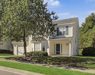 Unit for rent at 433 Holly Thorn Trace, Holly Springs, NC, 27540