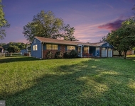 Unit for rent at 4435 Willow Tree Lane, KING GEORGE, VA, 22485