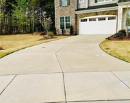 Unit for rent at 1044 Midvale Avenue, Morrisville, NC, 27560