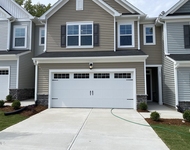 Unit for rent at 193 Tumbling Rock Way, Garner, NC, 27529