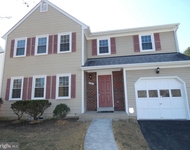 Unit for rent at 8205 Bell Lane, VIENNA, VA, 22182