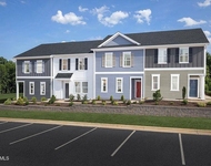 Unit for rent at 728 Sao Miguel Lane, Raleigh, NC, 27610