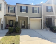 Unit for rent at 170 River Dell Townes Avenue, Clayton, NC, 27527
