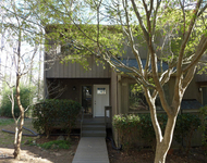 Unit for rent at 152 Ridge Trail, Chapel Hill, NC, 27516