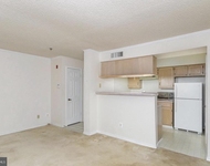 Unit for rent at 1504 Lincoln Way, MCLEAN, VA, 22102