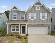 Unit for rent at 52 Tanglewood Place, Angier, NC, 27501