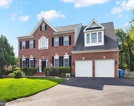 Unit for rent at 7216 White House Drive, SPRINGFIELD, VA, 22153