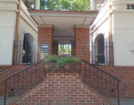 Unit for rent at 252 E Davie Street, Raleigh, NC, 27601