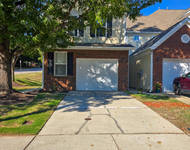 Unit for rent at 2603 Forest Shadows Lane, Raleigh, NC, 27614