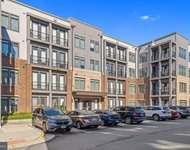 Unit for rent at 1675 Bandit Loop, RESTON, VA, 20190