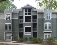 Unit for rent at 1221 Westview Lane, Raleigh, NC, 27605