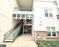 Unit for rent at 12024 Taliesin Place, RESTON, VA, 20190