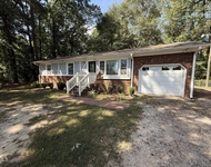 Unit for rent at 116 Pine Country Lane, Knightdale, NC, 27545
