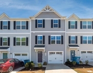 Unit for rent at 4005 Lush Grove Drive, Durham, NC, 27704