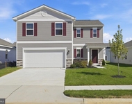 Unit for rent at 130 Bookers Crst Drive, STEPHENS CITY, VA, 22655