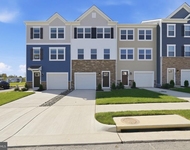 Unit for rent at 133 Willett Hollow Street, STEPHENS CITY, VA, 22655