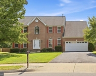 Unit for rent at 104 Yarrow Court, WINCHESTER, VA, 22602