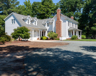 Unit for rent at 190 Oakley Farm Road, Chapel Hill, NC, 27517