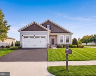 Unit for rent at 100 Blackford Drive, STEPHENSON, VA, 22656