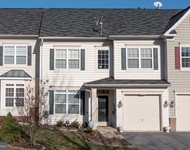 Unit for rent at 309 Quinton Oaks Circle, STEPHENS CITY, VA, 22655