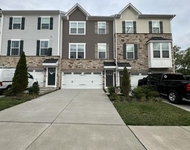 Unit for rent at 129 Bayhill Terrace, LAKE FREDERICK, VA, 22630